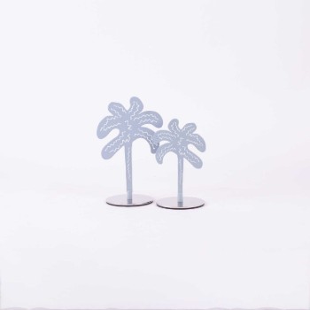 Large Palm Tree Decor from Retila