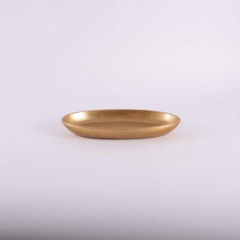 Rothanas serving tray