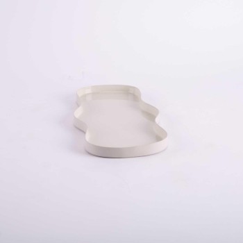 Serving Tray From  Zyana