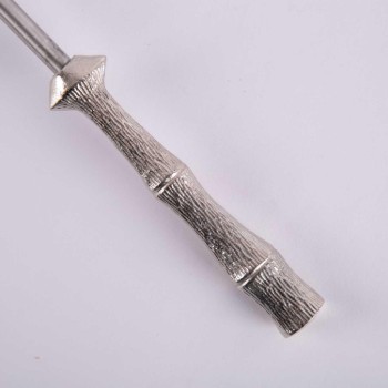 Salad Server Set from Norseen