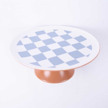 Cake Stand from Variana