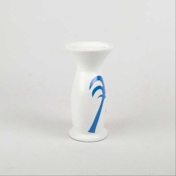 Alyssa Candle Holder