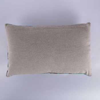Pillow from Zyana