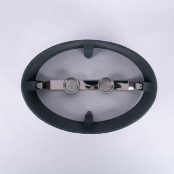 Food Warmer with Single Bowl 3Liter From Atheela