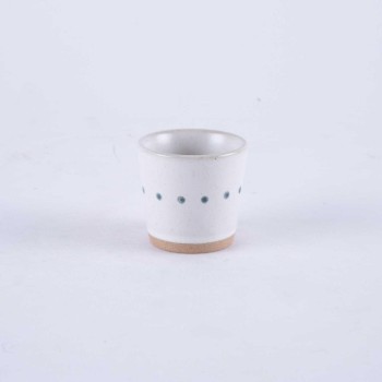 Coffee Cups Set from Nesta