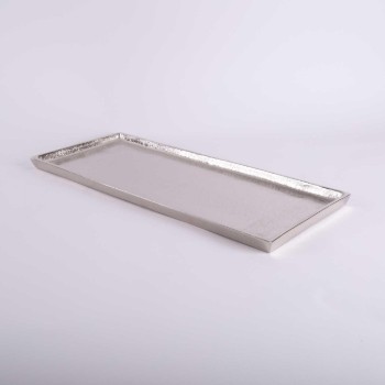 serving tray from Norseen