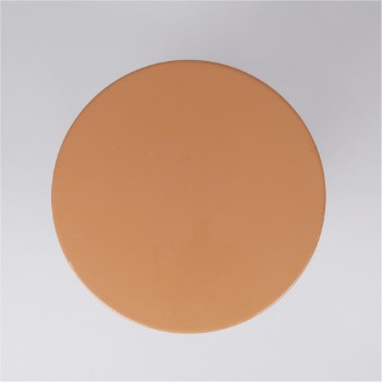 Cake Stand  from Mimosa