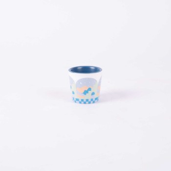 Coffee Cups Set from Arya