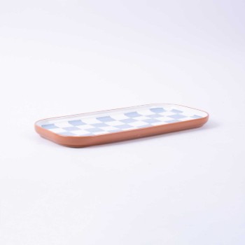 Serving Tray from Variana