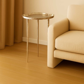 Round Table from Daia