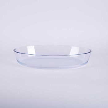 Food Warmer with Single Bowl 3Liter From Atheela