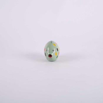 Salt And Pepper Shaker From Zyana