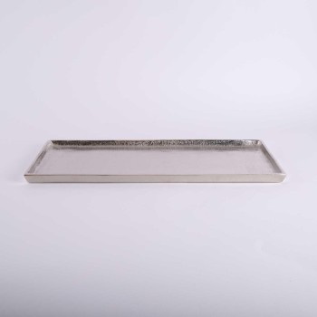 serving tray from Norseen