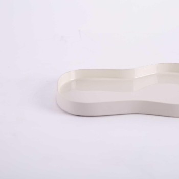 Serving Tray From  Zyana