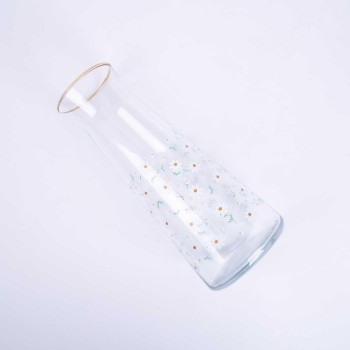 Carafe from Aurora