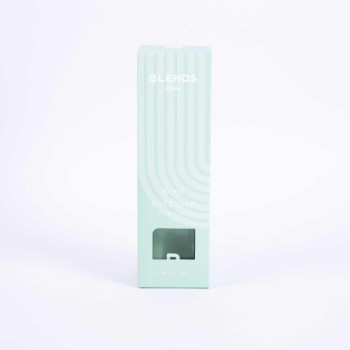 Reed Diffuser Fresh Lenin 100 ML
