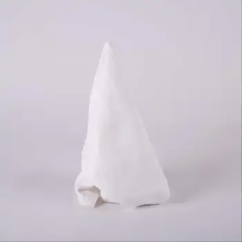 Napkin Set from Milana
