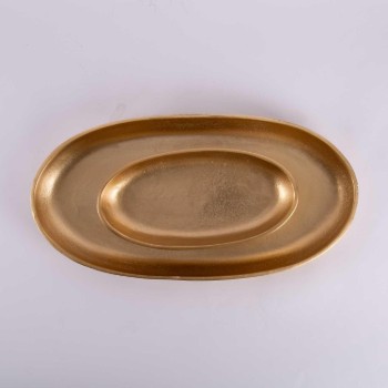 Rothanas serving tray