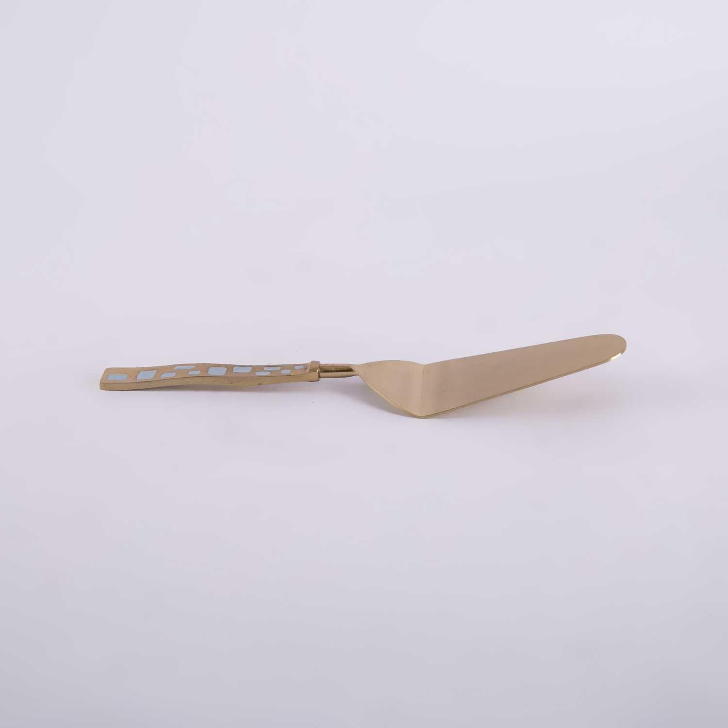 Cake Server Set from Atheela