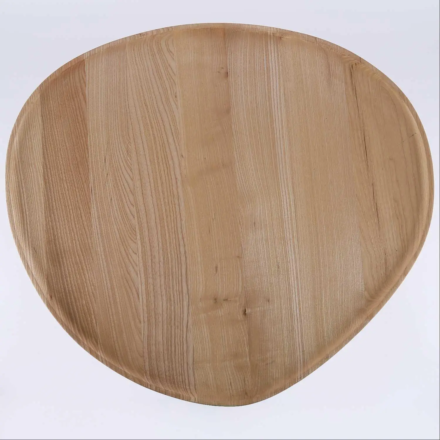 Wooden Table