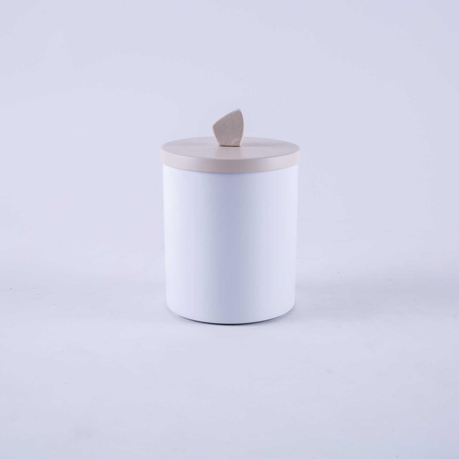 Sia storge box