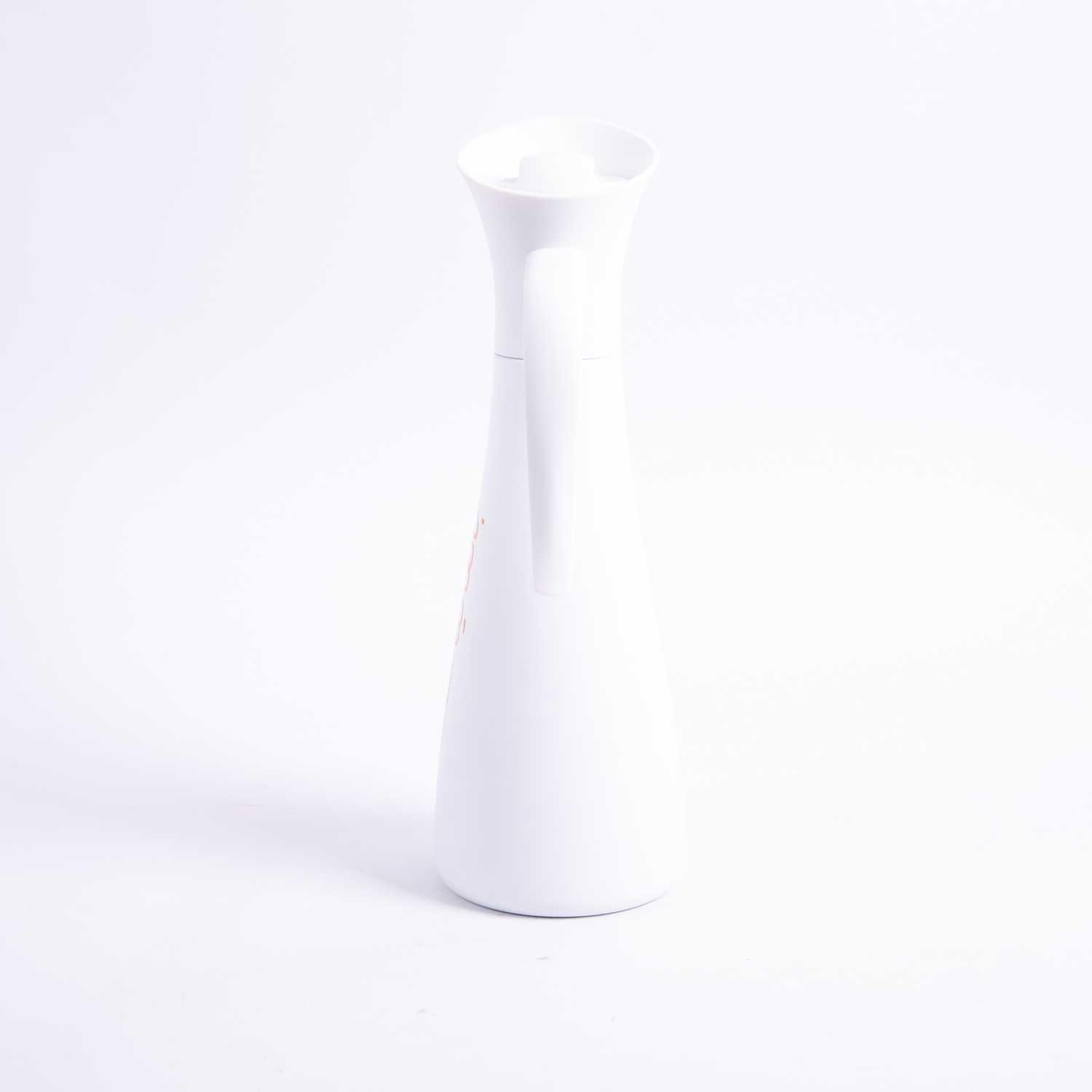 Tea and Coffee Flask from Aletheia