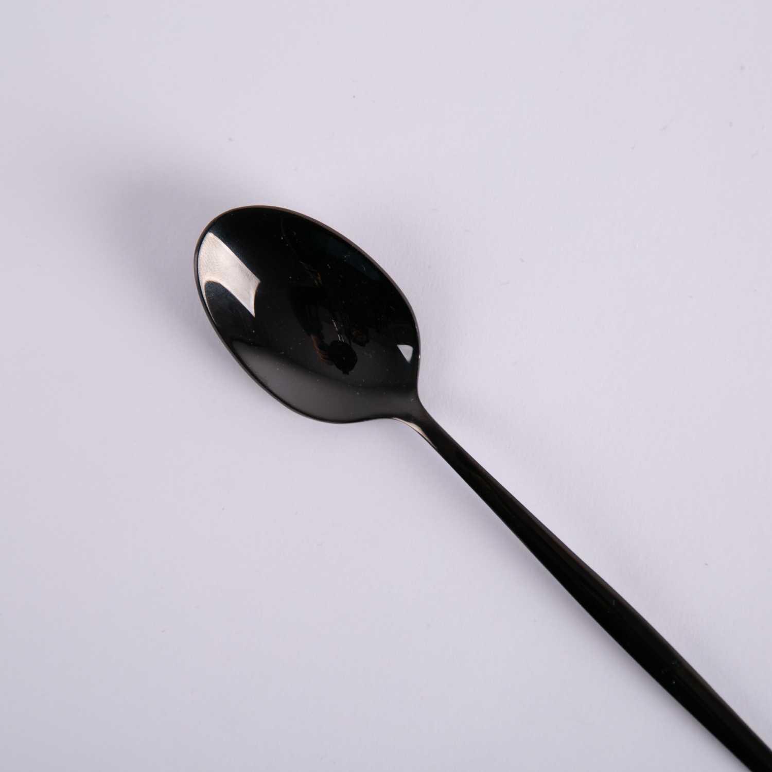 Rothana Cutlery  Set12