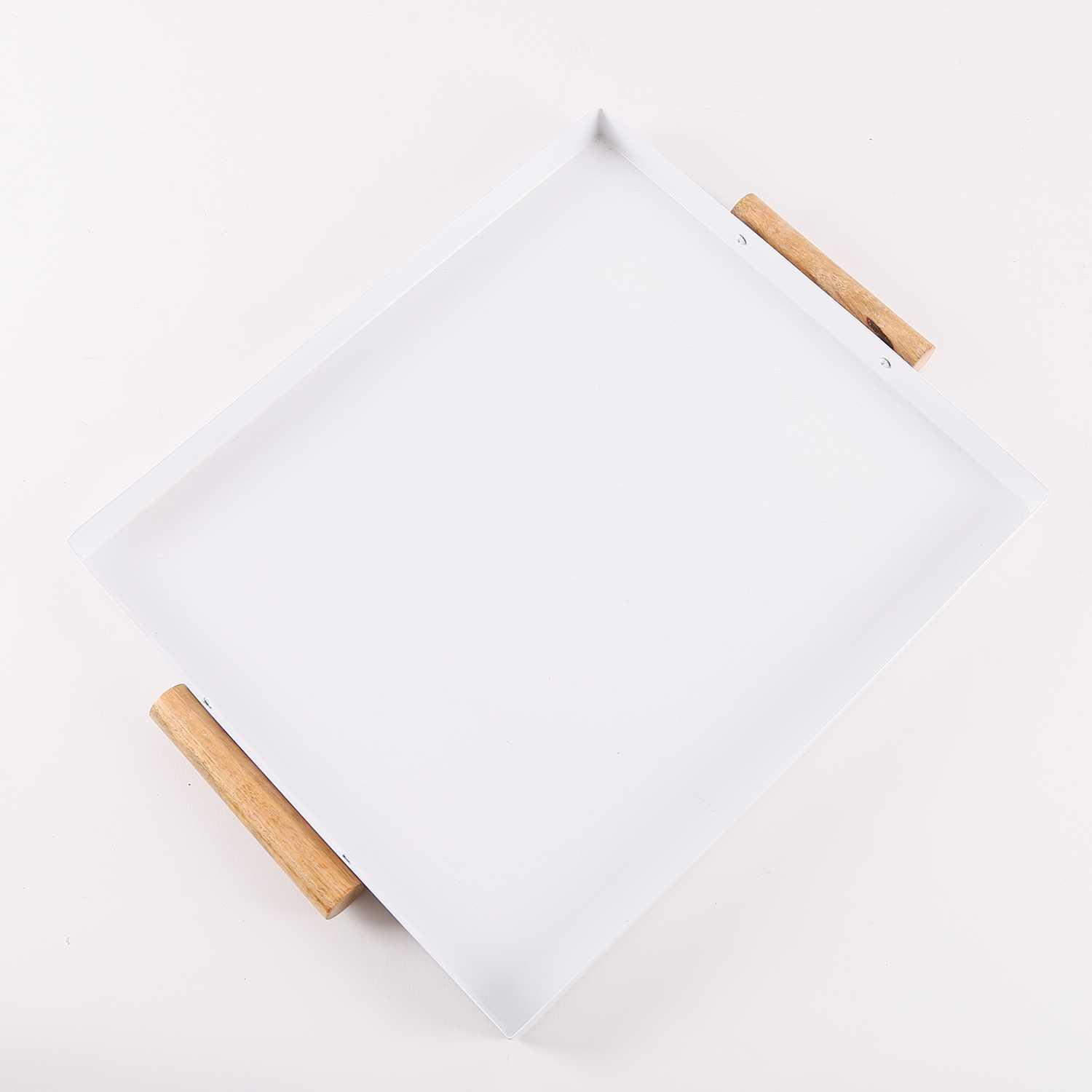Serving Tray from Nesta