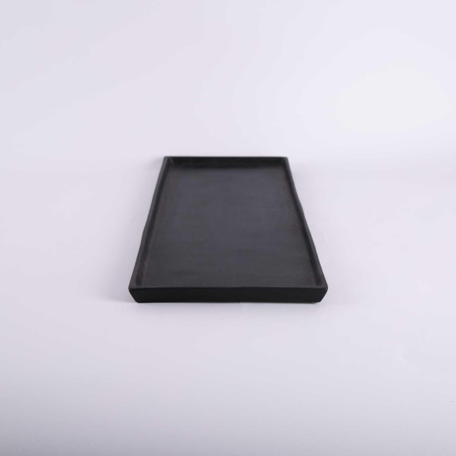 Serving Tray From Rothana