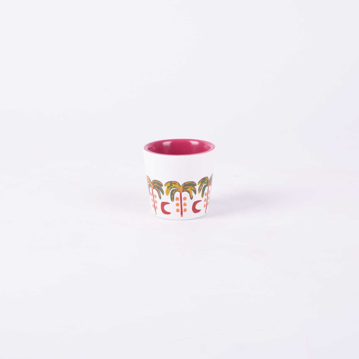 Coffee Cups Set from Retila