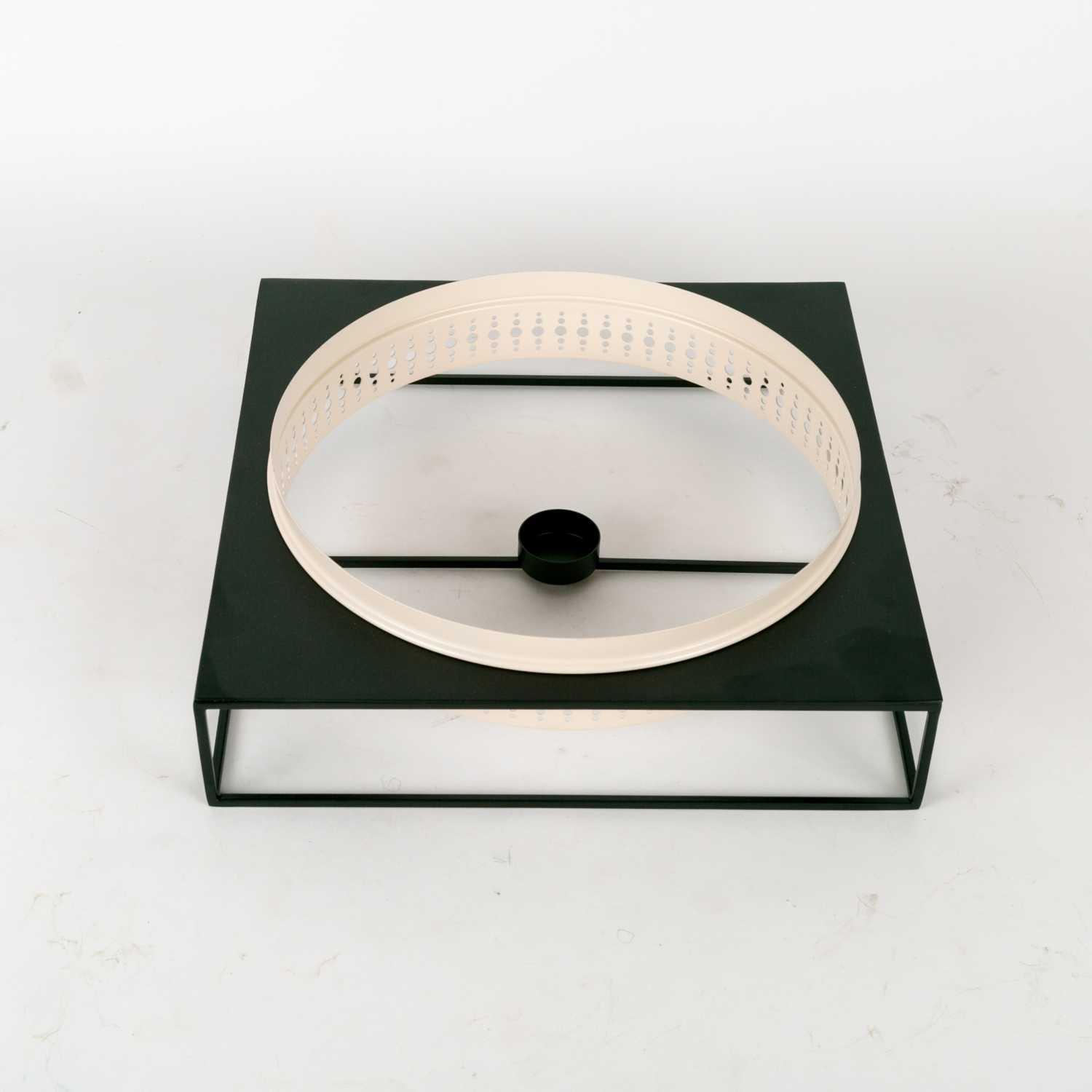 Food warmer
