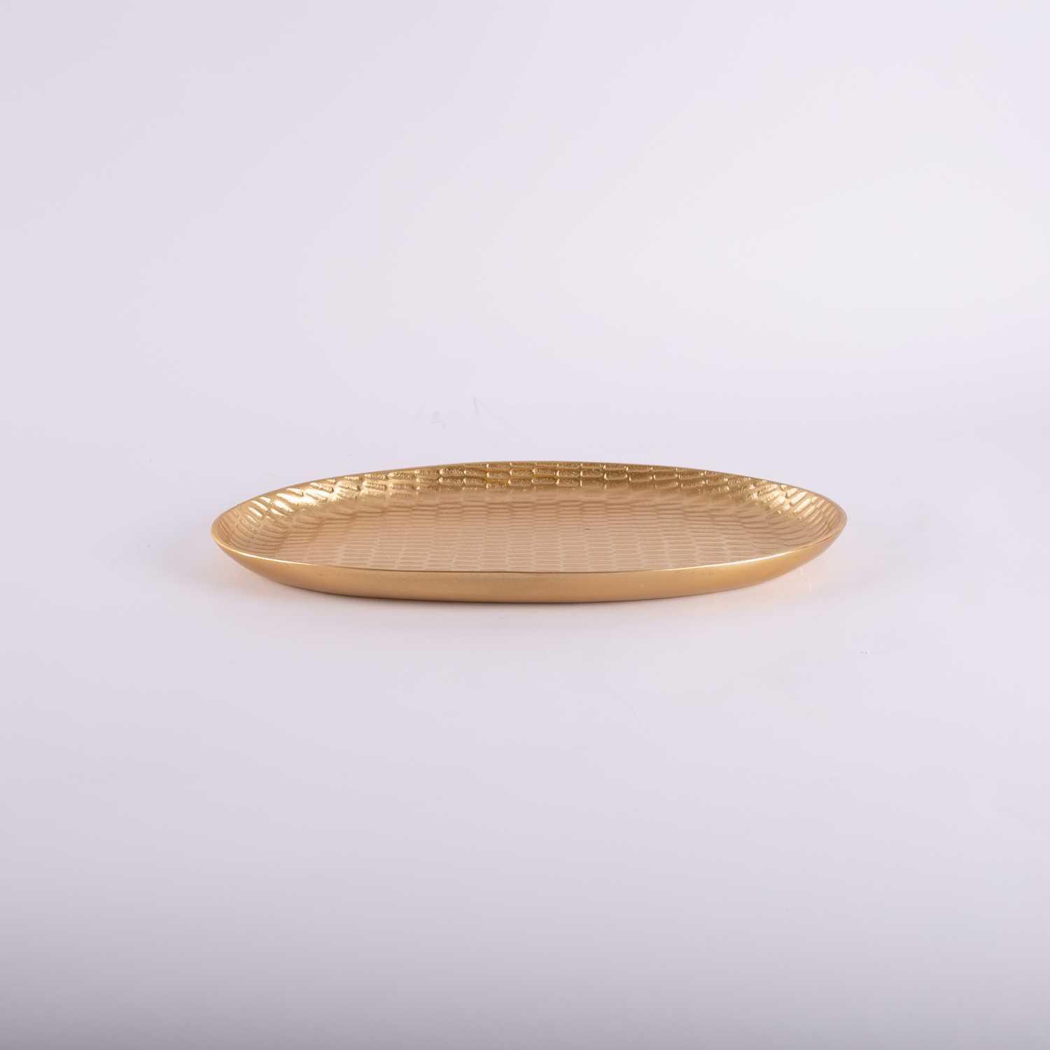 Serving Tray from Rothana