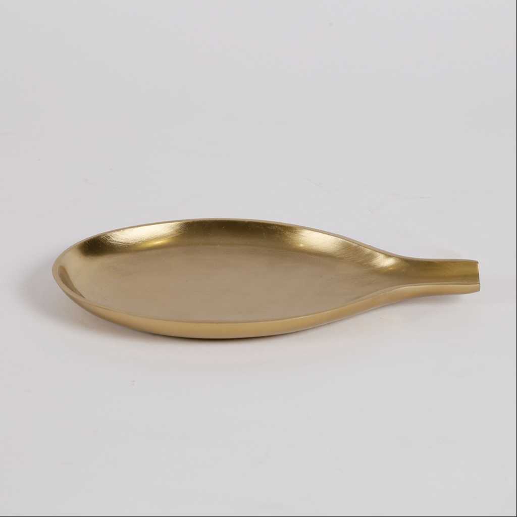 Spoon Rest