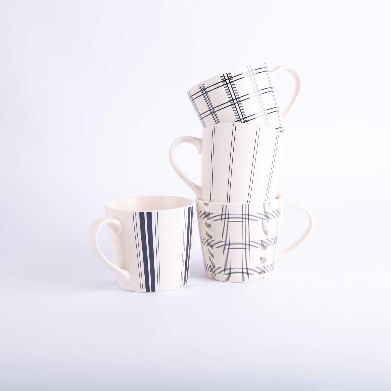Coffee Mug from Aurora