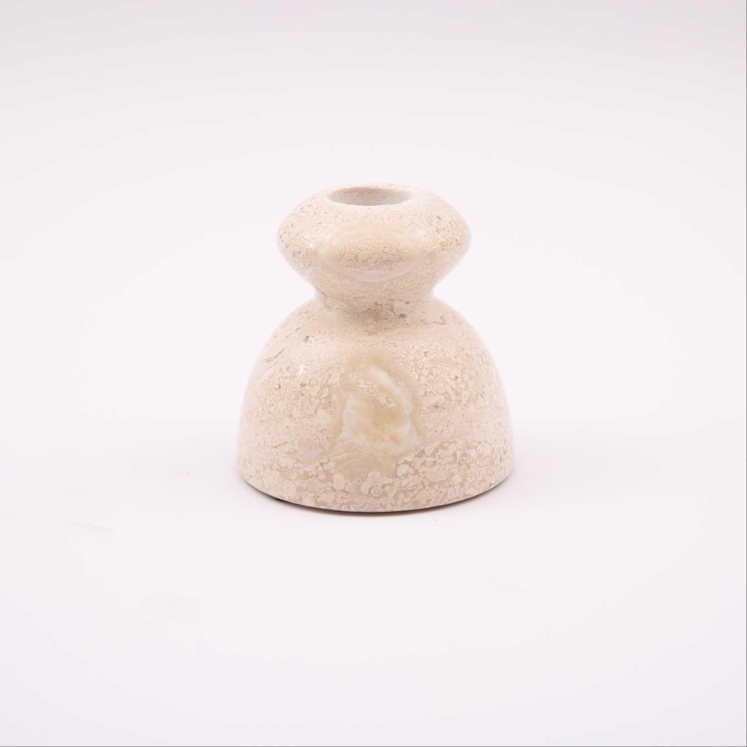 Candle Holder From Blanca