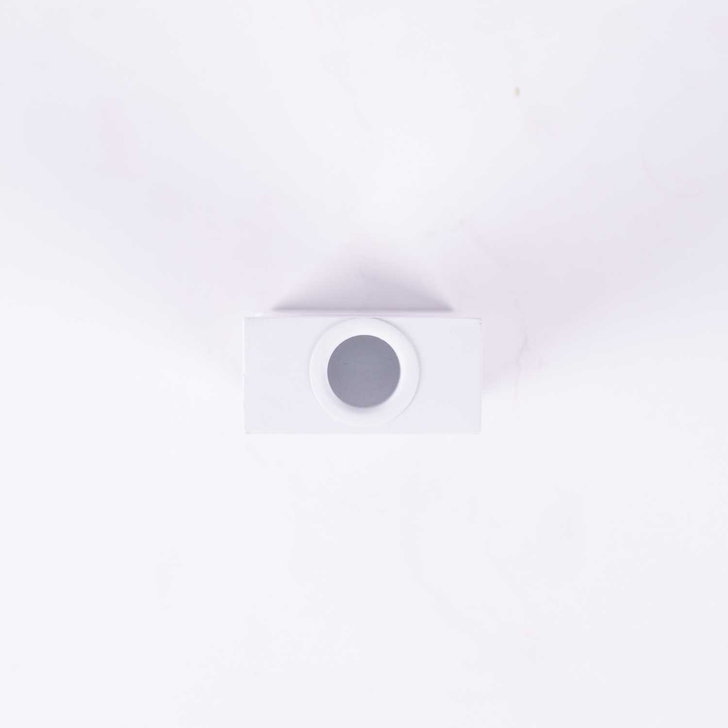 Candle Holder from Lioura