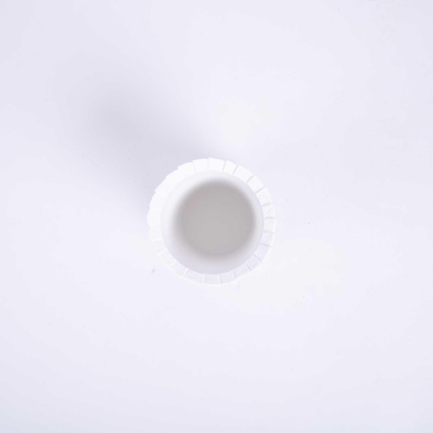 Tooth Brush Holder from Marella