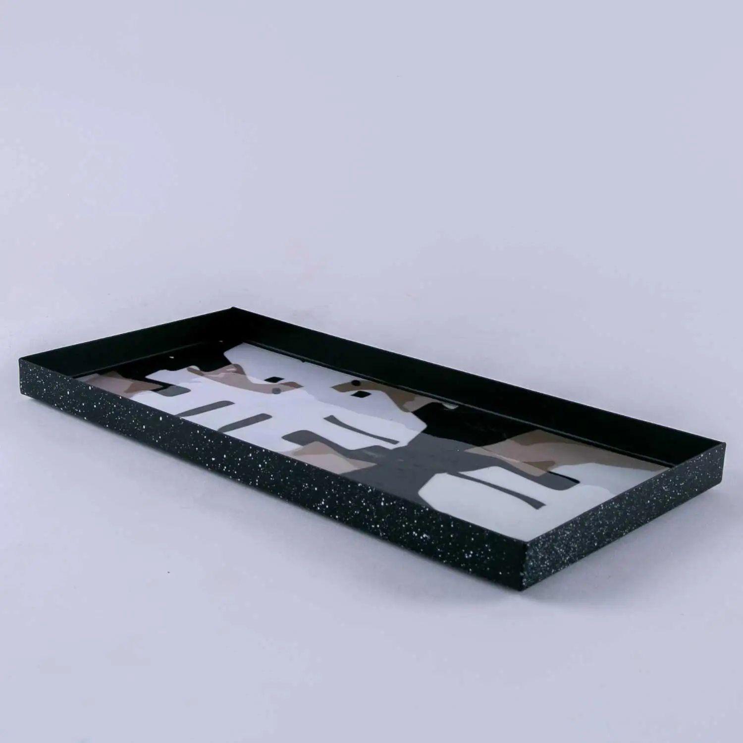 Sia Serving Tray