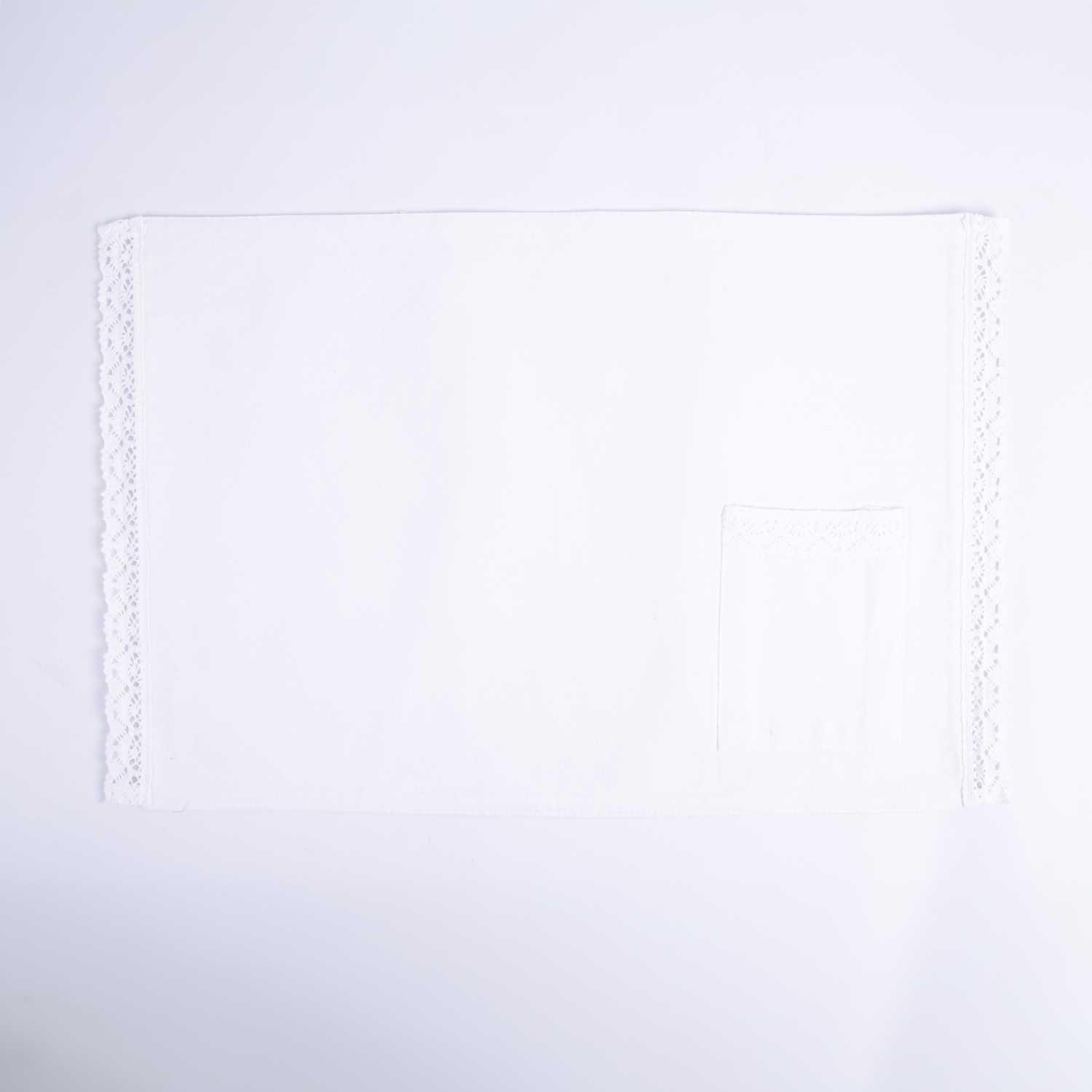 Placemat