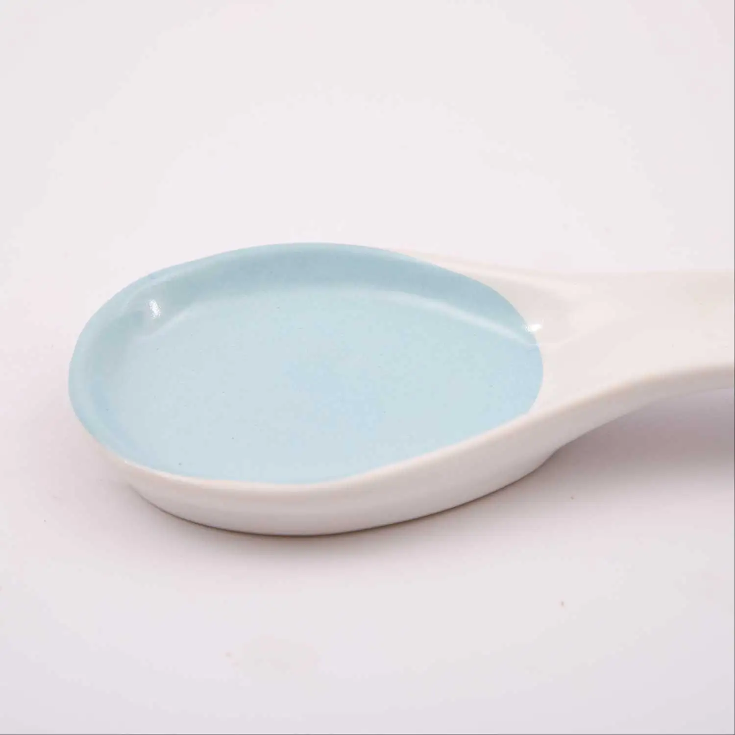 Spoon Rest From Seraphina