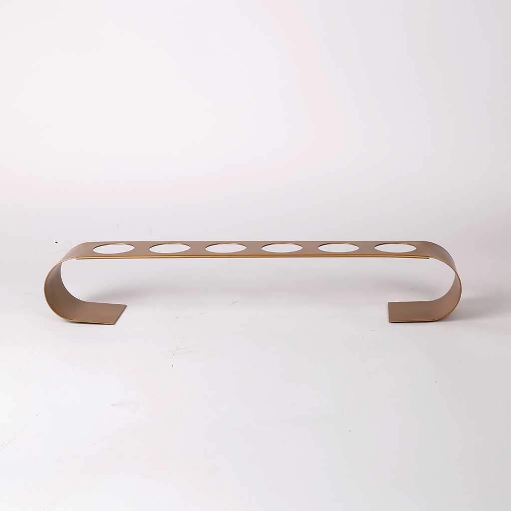 Cup Tray Holder