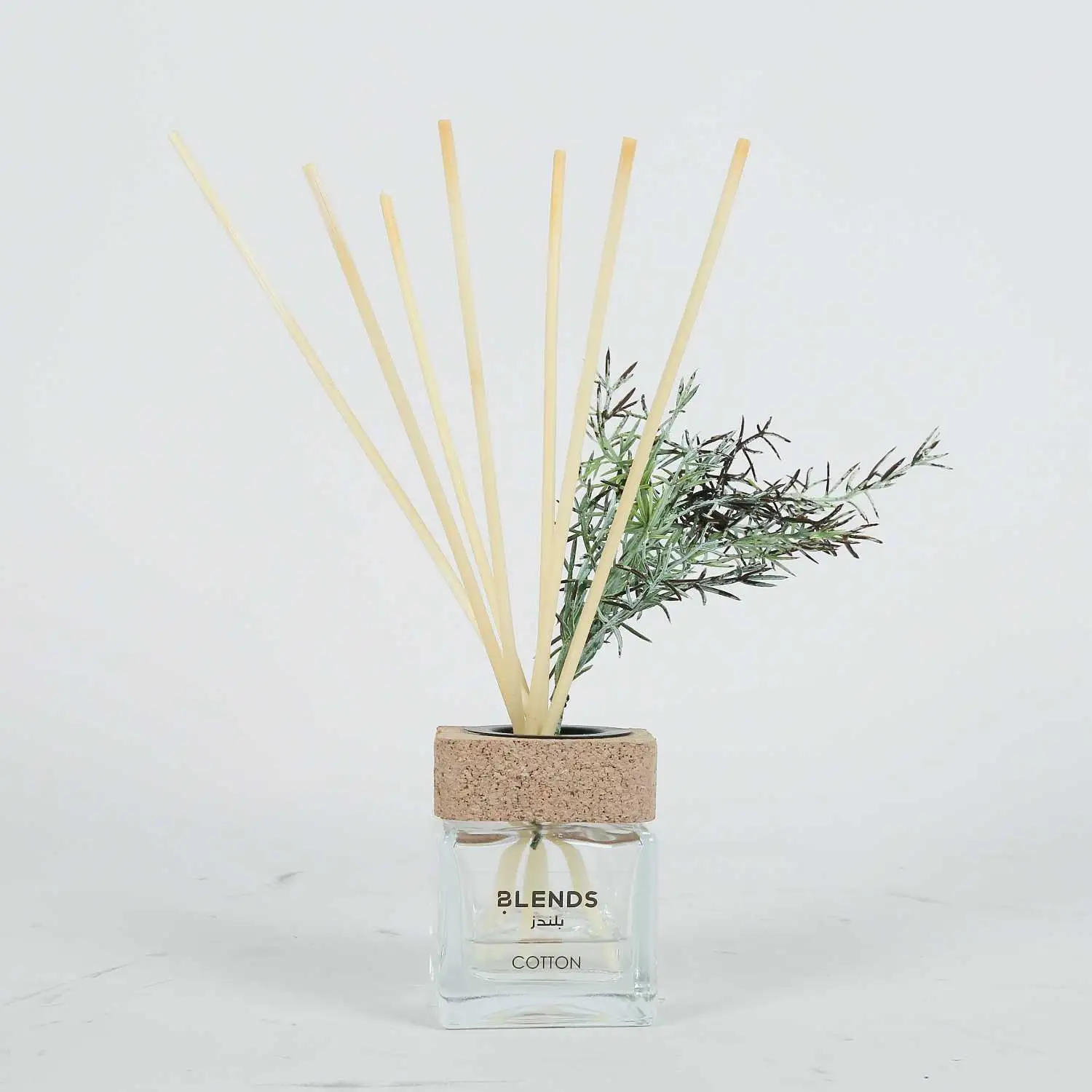 Perfume Diffuser