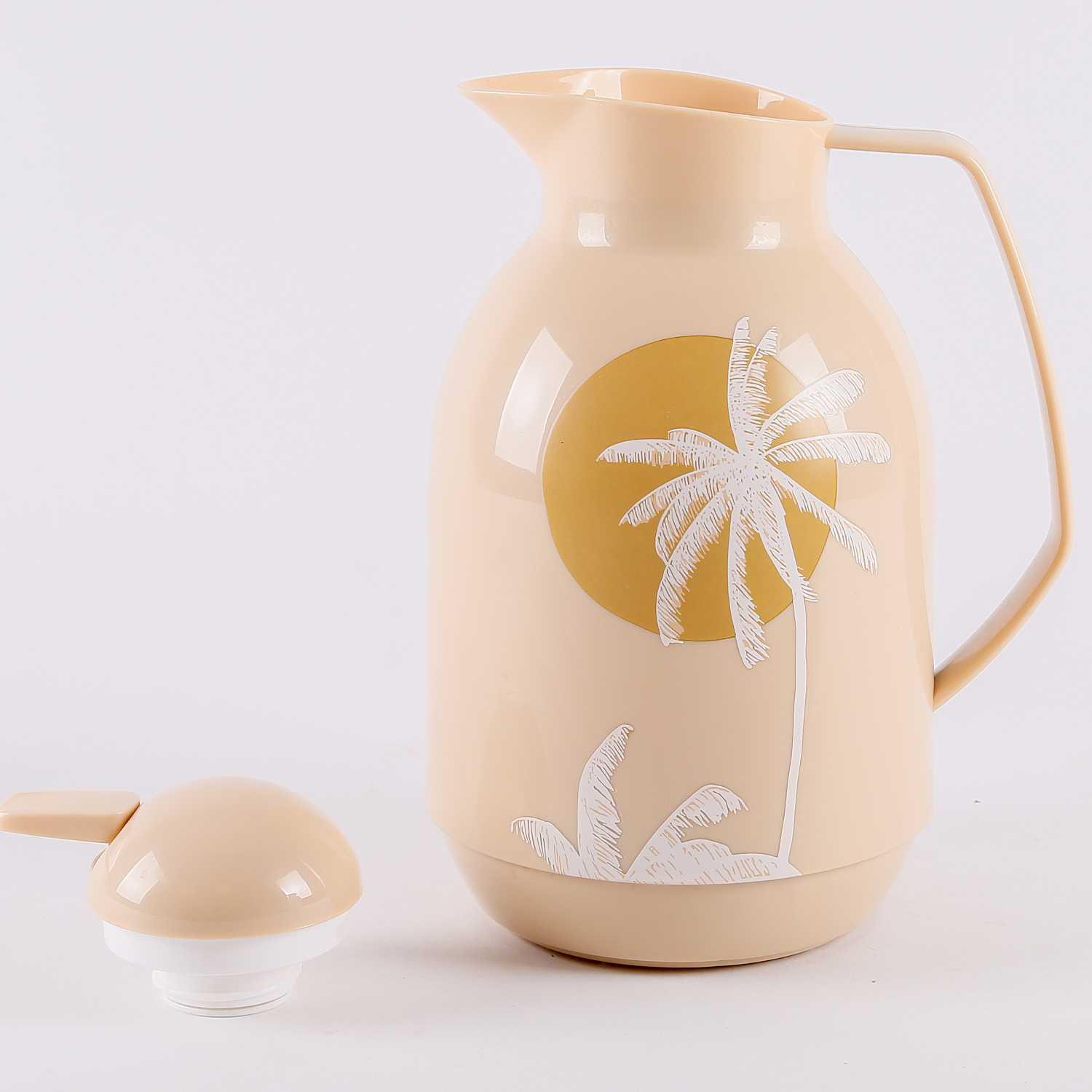 Casa Palma Flask