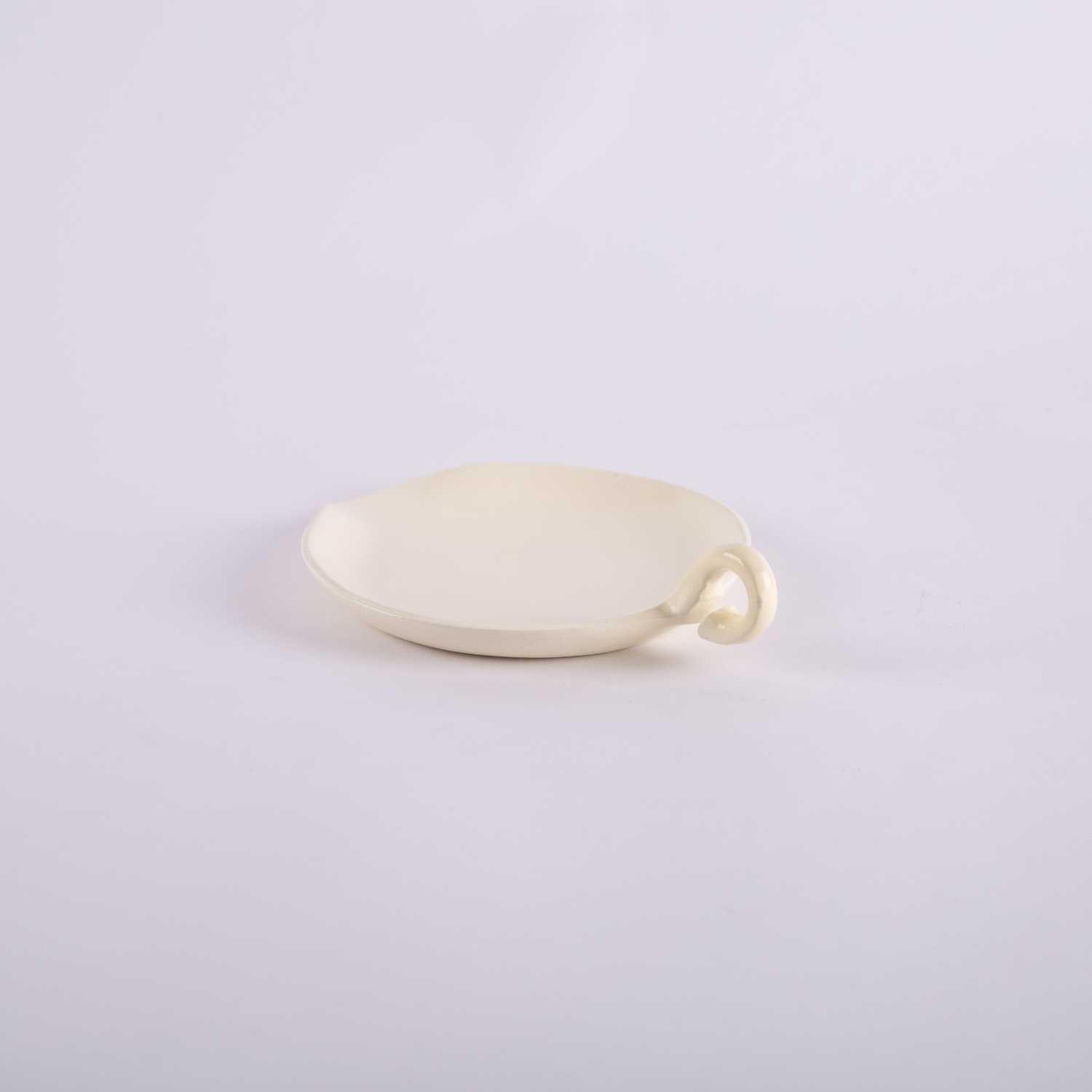 Spoon Rest From Atheela