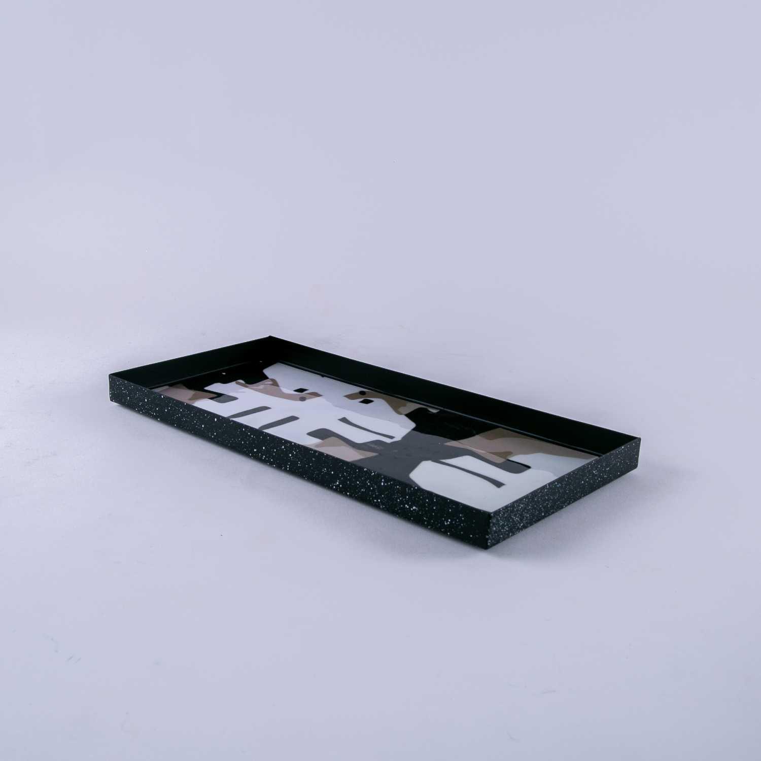 Small Serving Tray from Sia