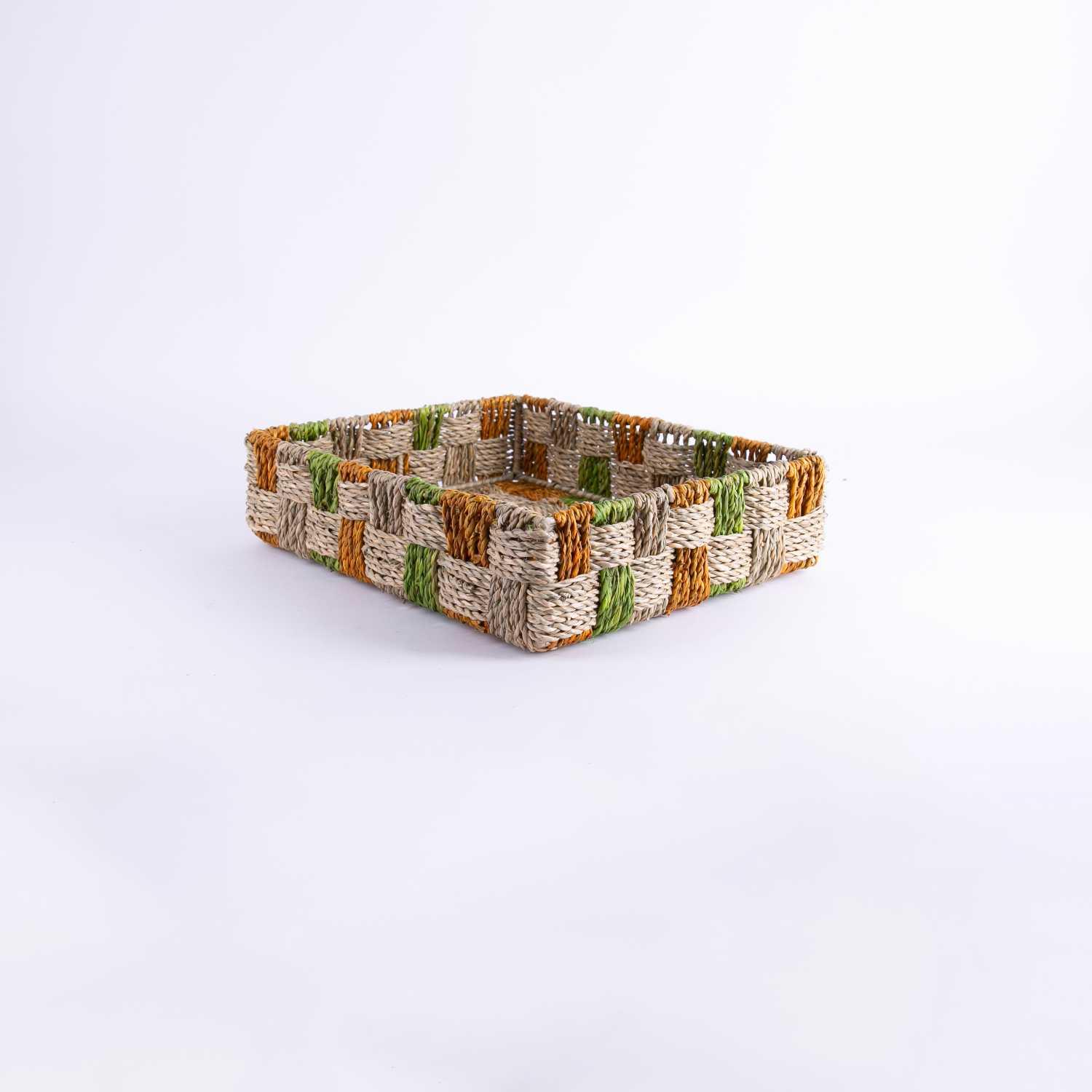 Serving Tray Small from Aurora