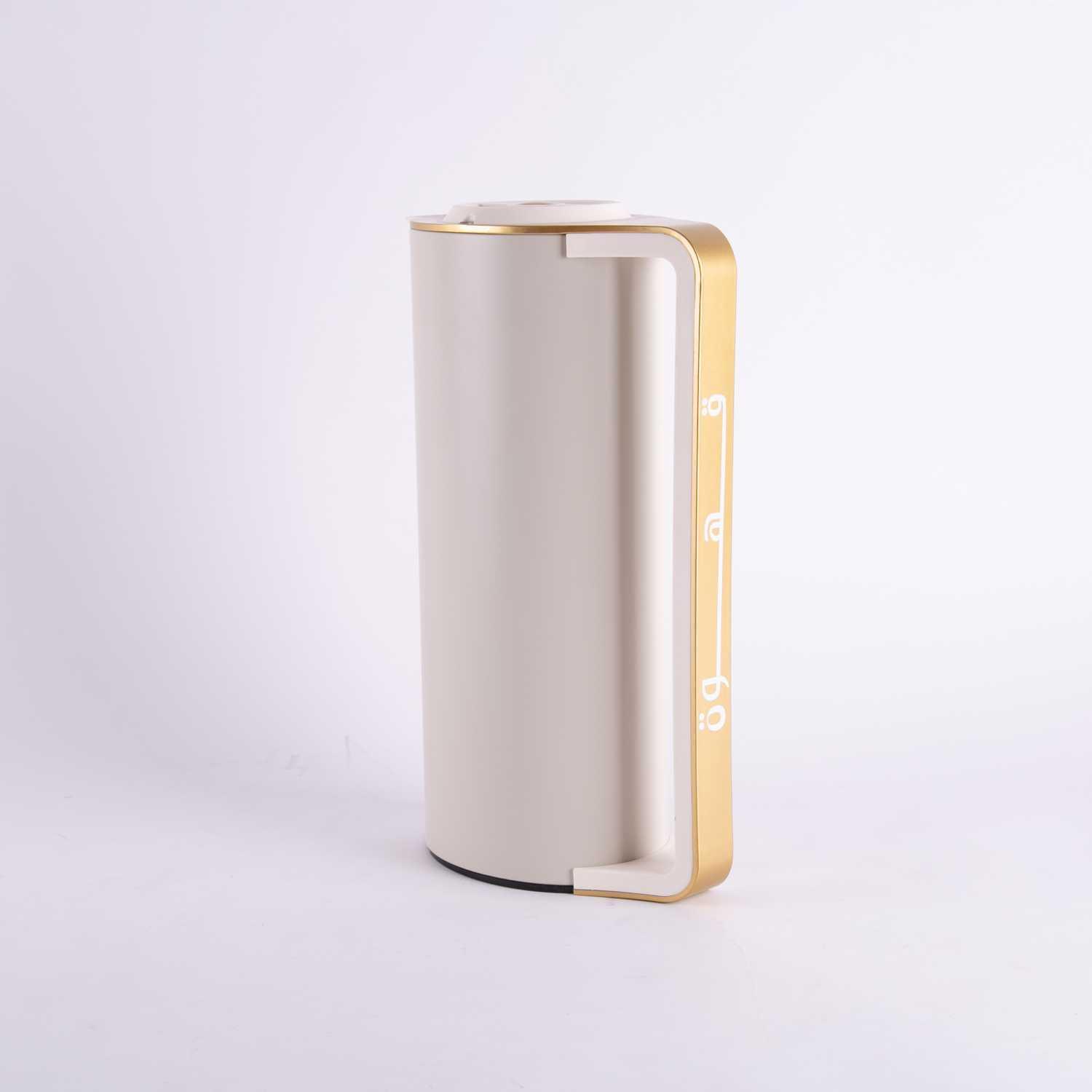 Coffee Flask From Atheela