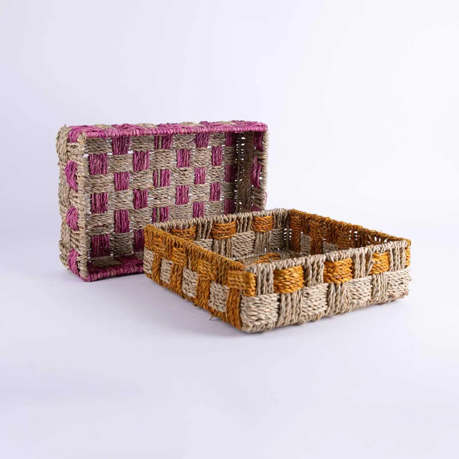 Serving Tray from Aurora