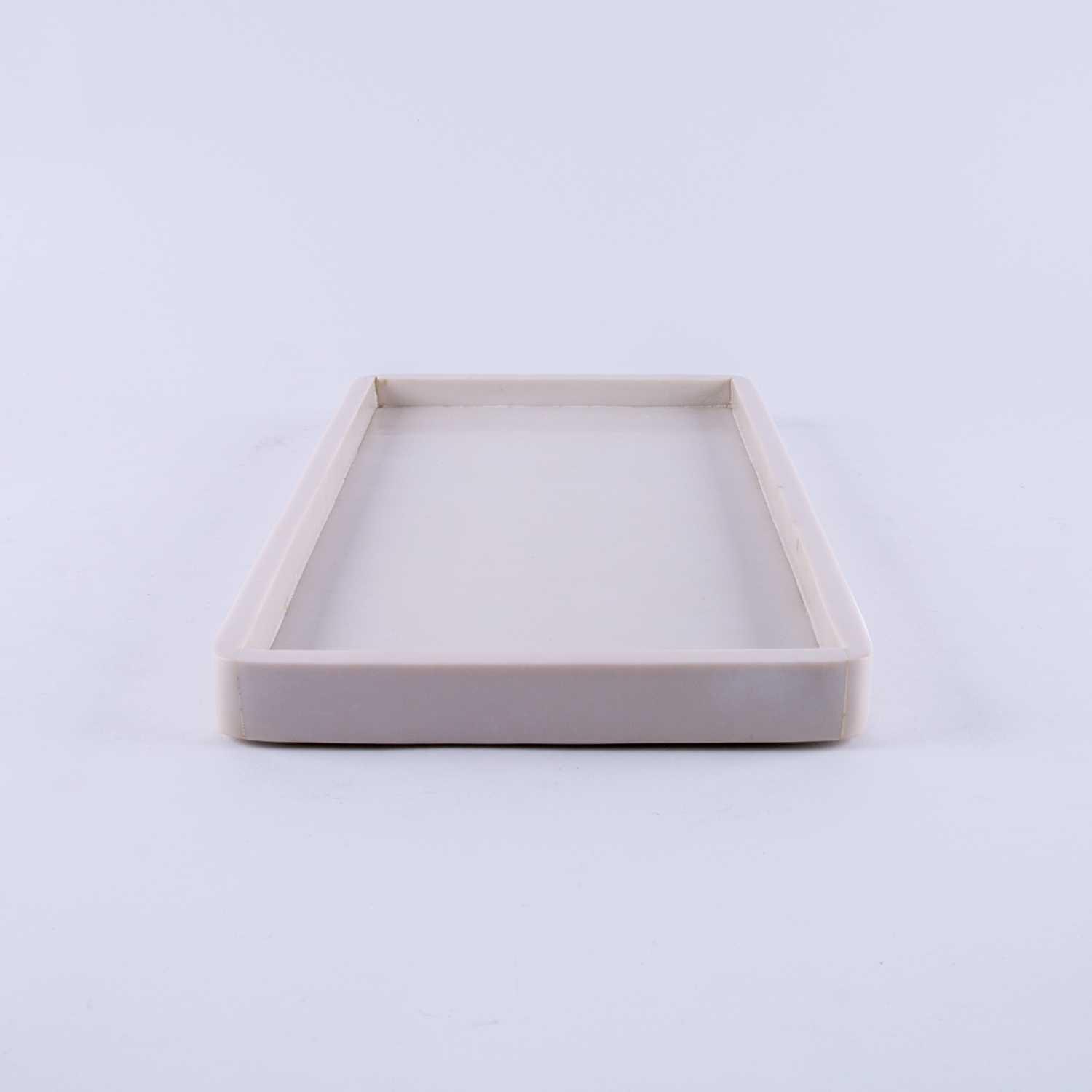 Luna Serving Tray