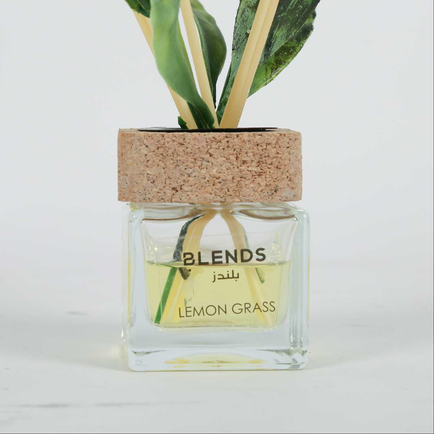 Perfume Diffuser